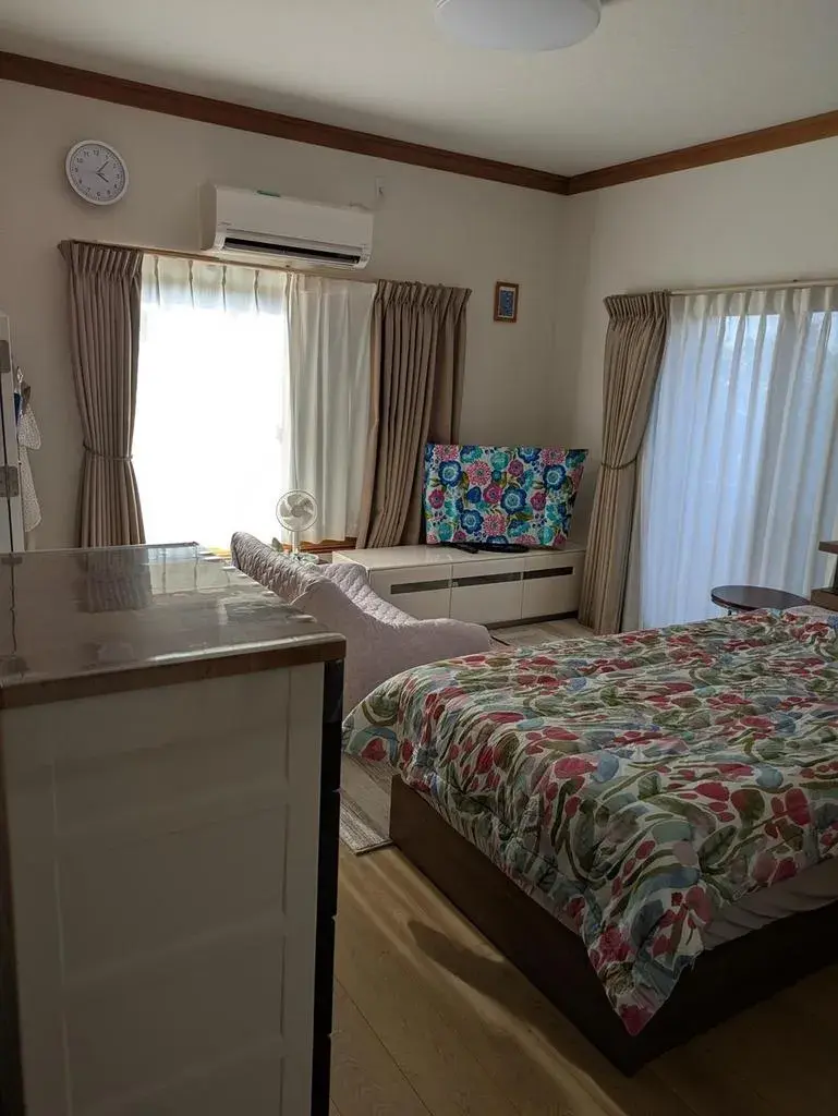 5SLDK Property Iwata City Shizuoka Prefecture (9)