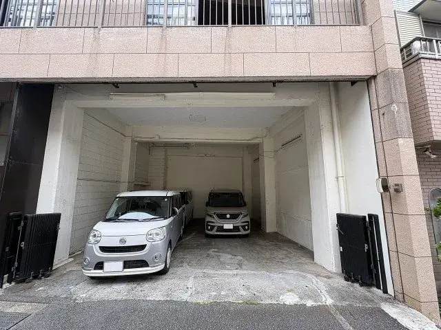4SLDK مدينة Atami محافظة Shizuoka (2)