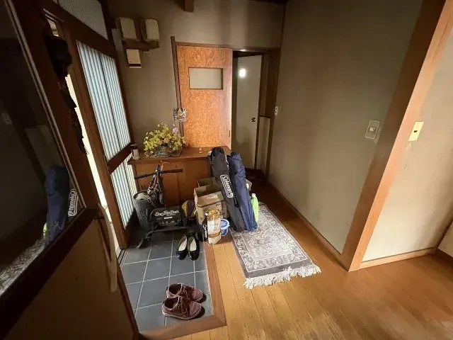 4SLDK مدينة Atami محافظة Shizuoka (11)
