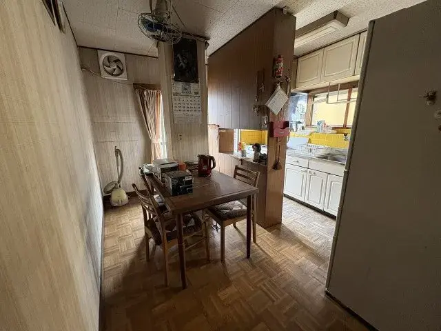 4SLDK مدينة Atami محافظة Shizuoka (12)