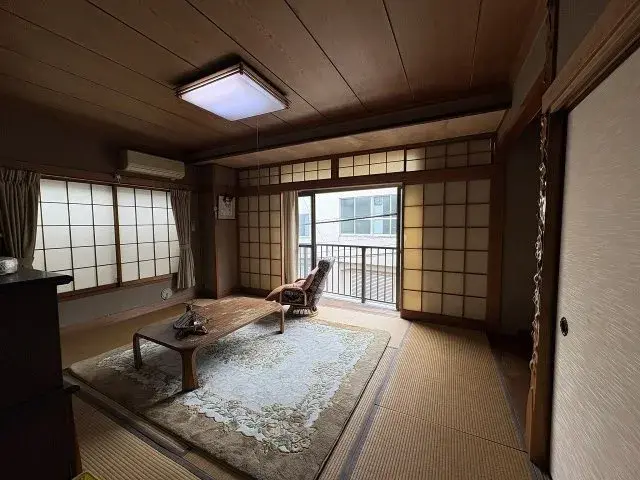 4SLDK مدينة Atami محافظة Shizuoka (13)