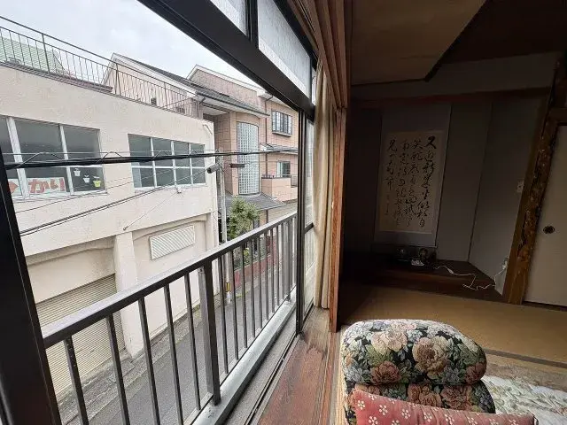 4SLDK مدينة Atami محافظة Shizuoka (14)