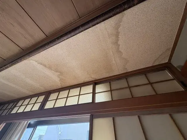 4SLDK مدينة Atami محافظة Shizuoka (15)