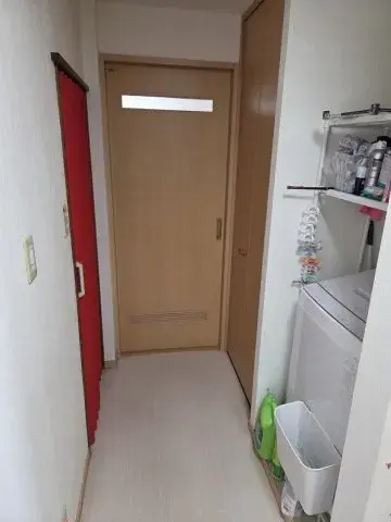 4SLDK مدينة Atami محافظة Shizuoka (16)