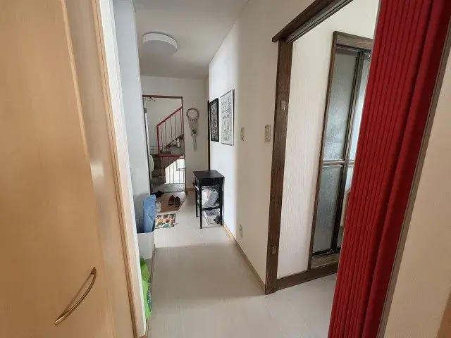 4SLDK مدينة Atami محافظة Shizuoka (17)