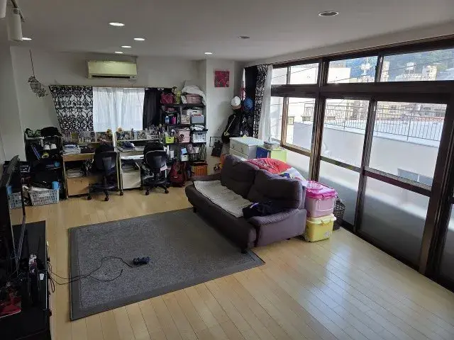 4SLDK مدينة Atami محافظة Shizuoka (18)