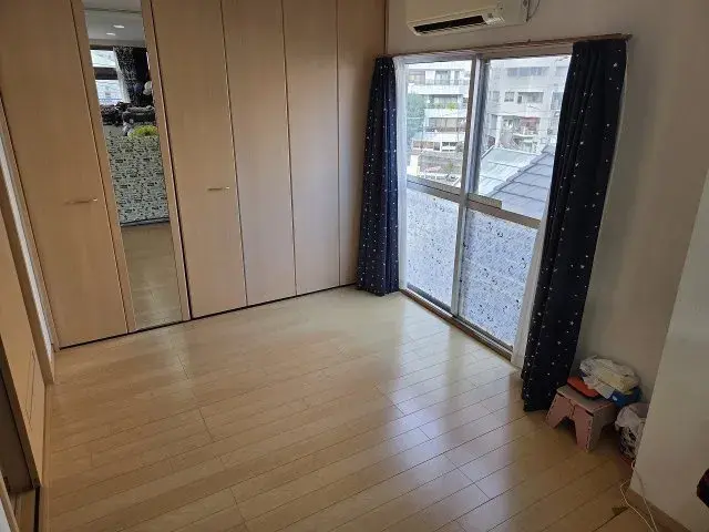 4SLDK مدينة Atami محافظة Shizuoka (19)