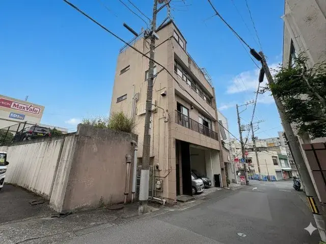 4SLDK مدينة Atami محافظة Shizuoka (3)