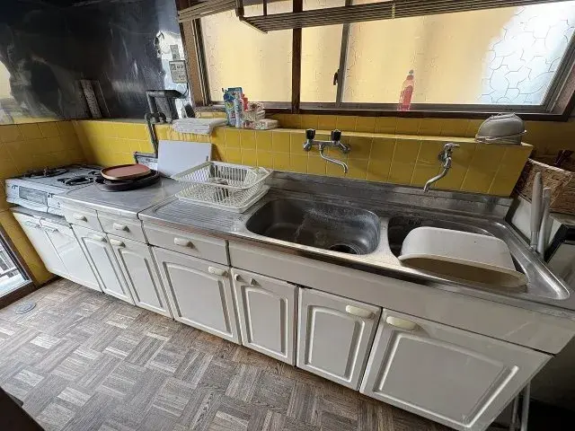 4SLDK مدينة Atami محافظة Shizuoka (21)