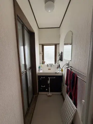4SLDK مدينة Atami محافظة Shizuoka (22)