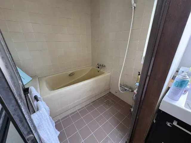4SLDK مدينة Atami محافظة Shizuoka (23)