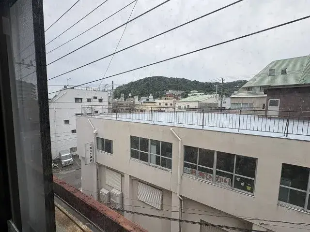 4SLDK مدينة Atami محافظة Shizuoka (24)