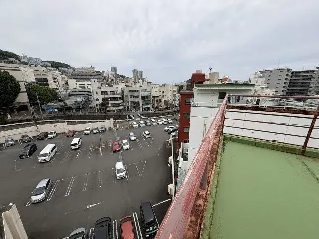 4SLDK مدينة Atami محافظة Shizuoka (26)