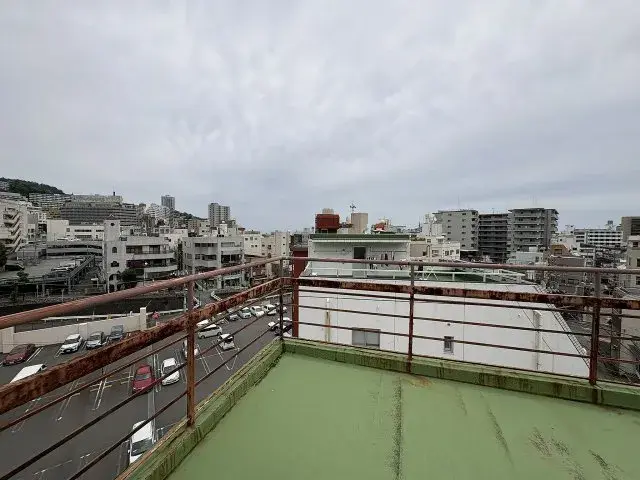 4SLDK مدينة Atami محافظة Shizuoka (27)