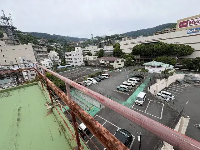 4SLDK مدينة Atami محافظة Shizuoka (28)