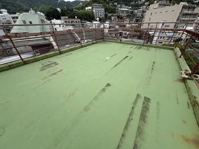4SLDK مدينة Atami محافظة Shizuoka (29)