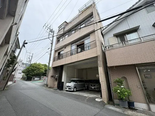 4SLDK مدينة Atami محافظة Shizuoka (4)