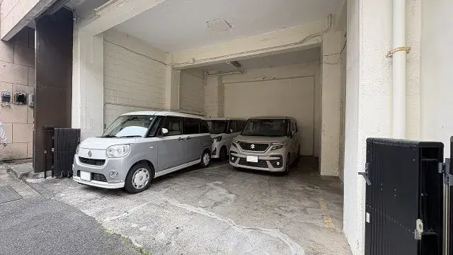4SLDK مدينة Atami محافظة Shizuoka (5)