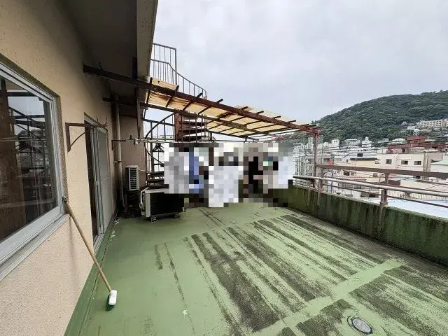 4SLDK مدينة Atami محافظة Shizuoka (6)