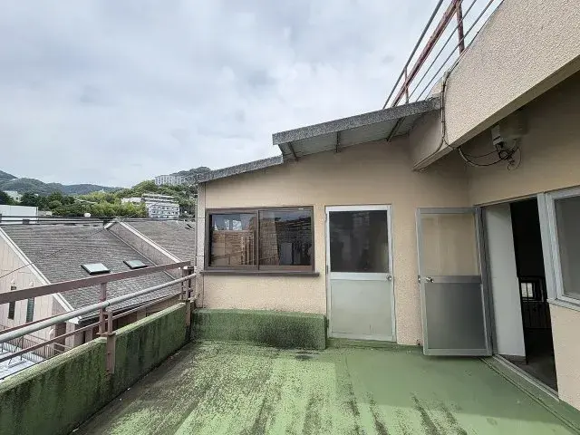 4SLDK مدينة Atami محافظة Shizuoka (7)