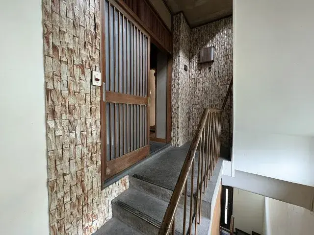 4SLDK مدينة Atami محافظة Shizuoka (8)