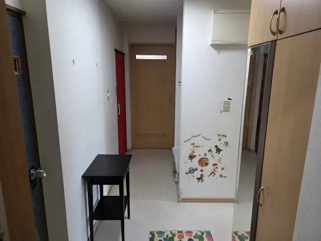 4SLDK مدينة Atami محافظة Shizuoka (9)