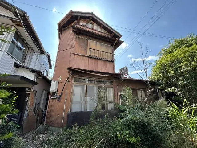 7SDK Property Shizuoka City Shizuoka Prefecture (2)