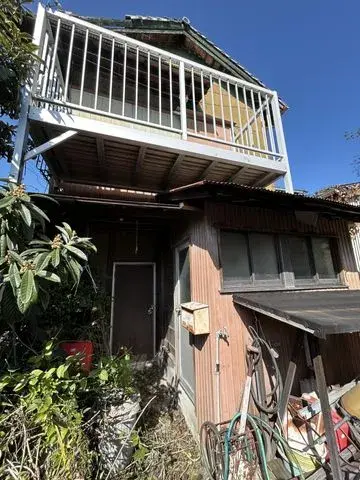 7SDK Property Shizuoka City Shizuoka Prefecture (3)