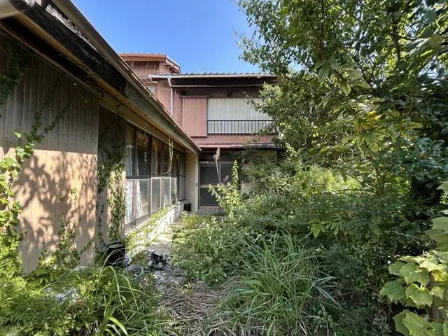 7SDK Property Shizuoka City Shizuoka Prefecture (5)