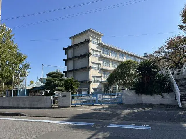 7SDK Property Shizuoka City Shizuoka Prefecture (6)