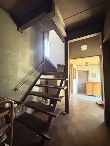 7SDK Property Shizuoka City Shizuoka Prefecture (7)