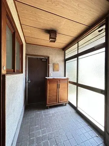 7SDK Property Shizuoka City Shizuoka Prefecture (8)