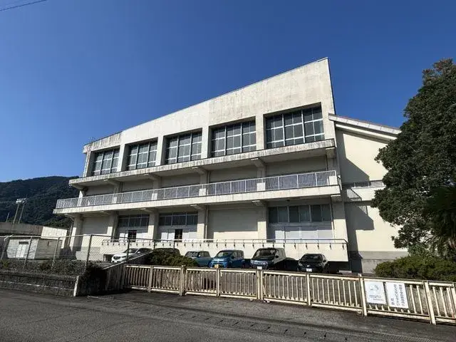 7SDK Property Shizuoka City Shizuoka Prefecture (9)