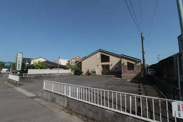 Akiya in 豊田市