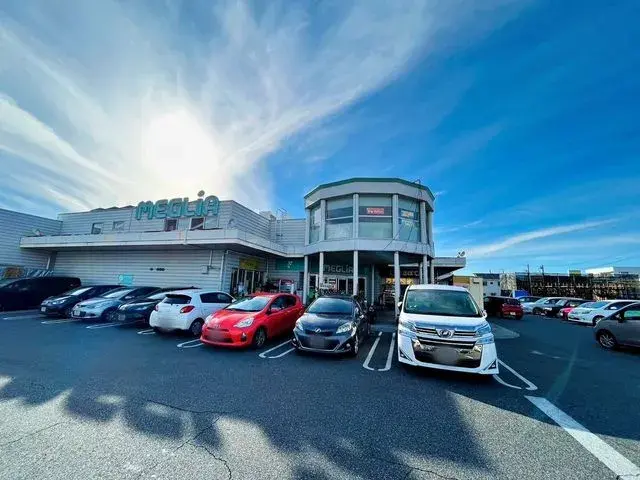 愛知県豊田市3LDK物件 (7)