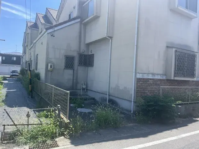 爱知县江南市4LDK房产 (2)