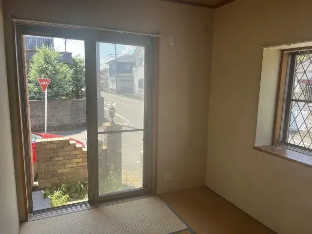 爱知县江南市4LDK房产 (11)