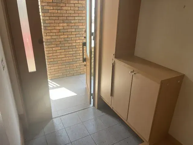 爱知县江南市4LDK房产 (12)