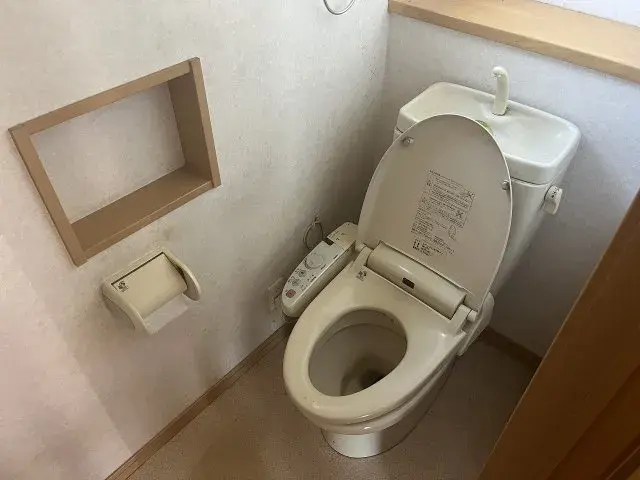 爱知县江南市4LDK房产 (16)