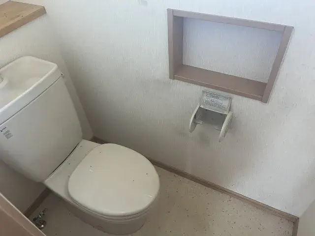 爱知县江南市4LDK房产 (17)