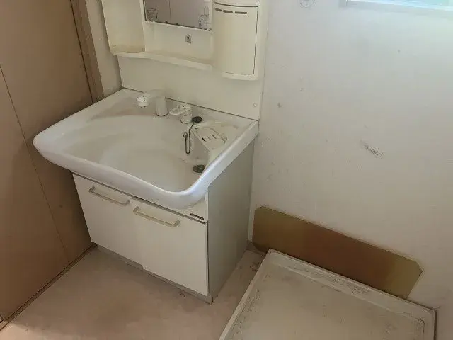 爱知县江南市4LDK房产 (18)
