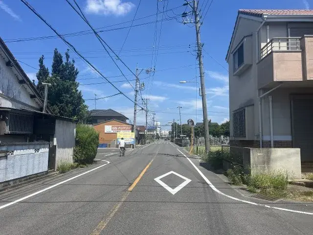 爱知县江南市4LDK房产 (3)