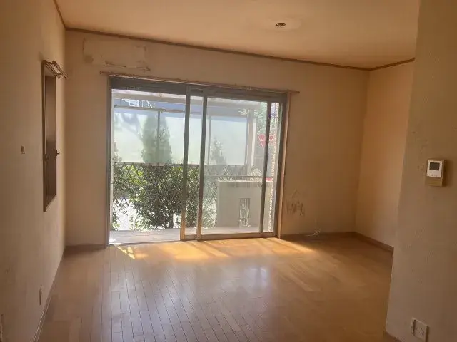 爱知县江南市4LDK房产 (6)