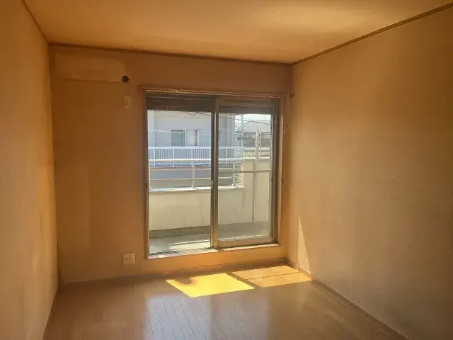 爱知县江南市4LDK房产 (8)