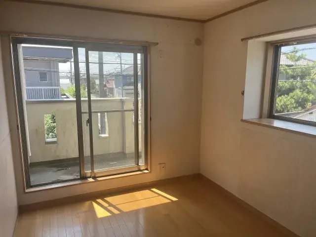 爱知县江南市4LDK房产 (9)