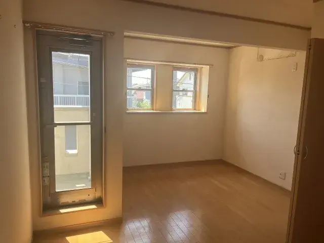 爱知县江南市4LDK房产 (10)