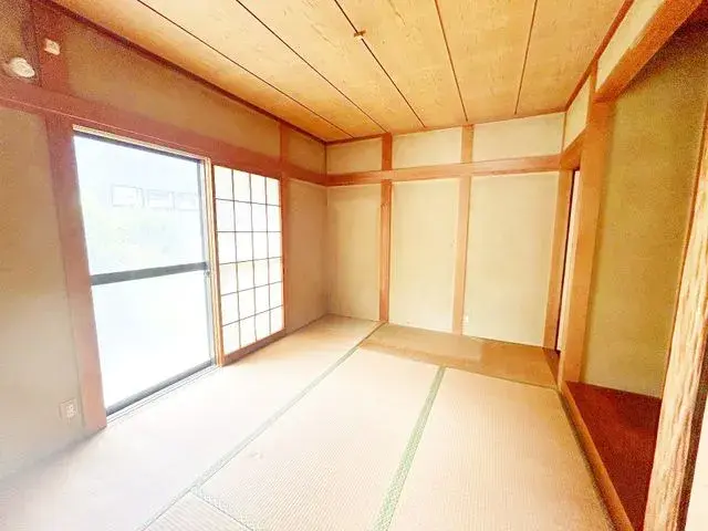 4LDK Property Chiryu City Aichi Prefecture (11)