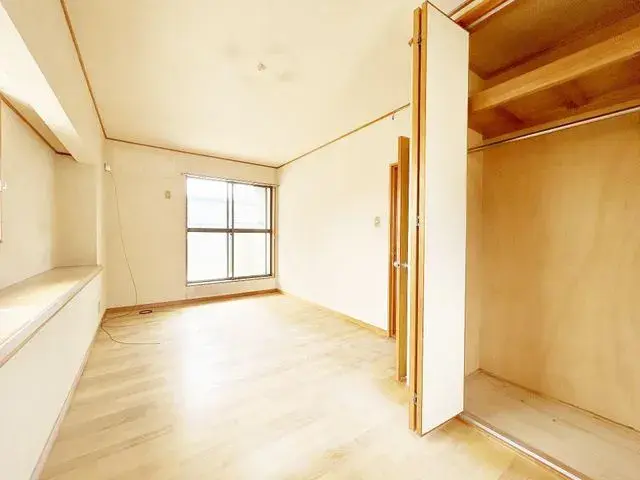 4LDK Property Chiryu City Aichi Prefecture (13)