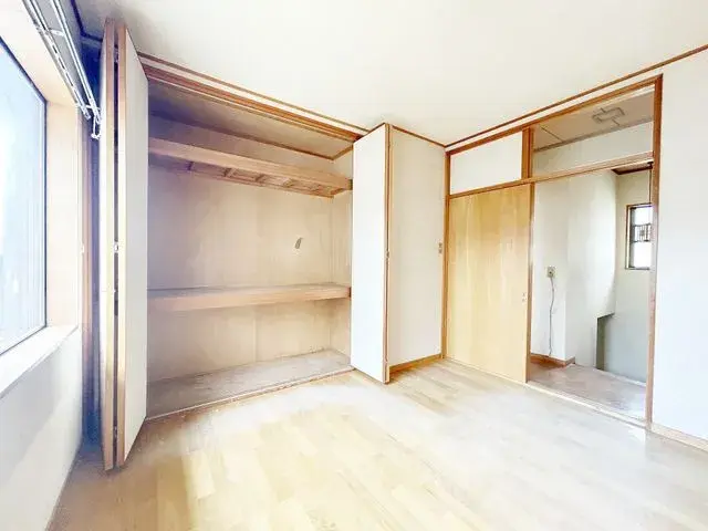 4LDK Property Chiryu City Aichi Prefecture (14)