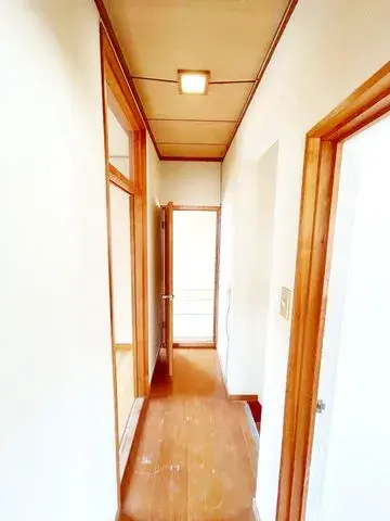 4LDK Property Chiryu City Aichi Prefecture (16)